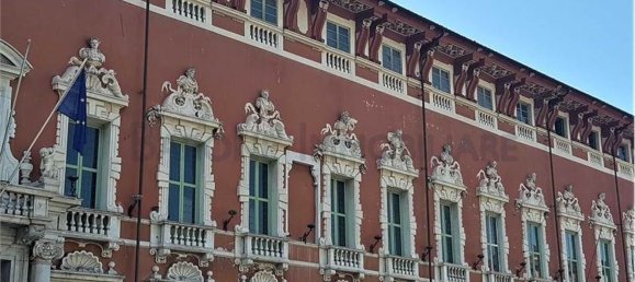 4 rooms Apartment in Massa, Italy No. 260647 22