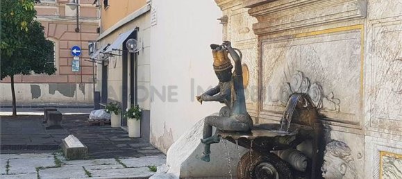 4 rooms Apartment in Massa, Italy No. 260647 13