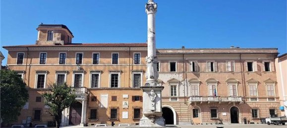 4 rooms Apartment in Massa, Italy No. 260647 17