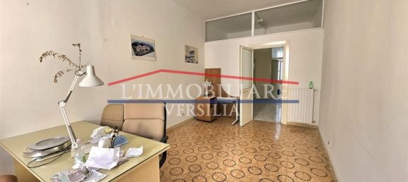 4 rooms Apartment in Massa, Italy No. 260647 7