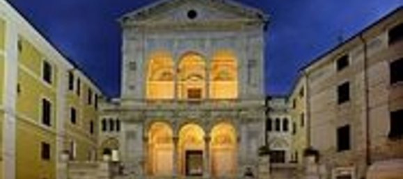 4 rooms Apartment in Massa, Italy No. 260647 14