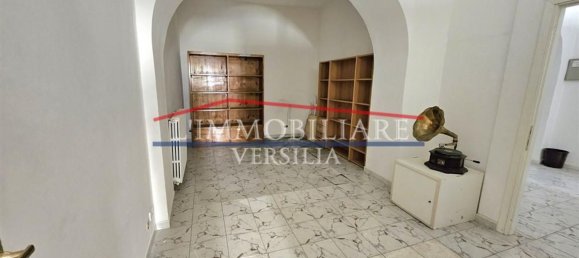 4 rooms Apartment in Massa, Italy No. 260647 3
