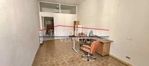 4 rooms Apartment in Massa, Italy No. 260647 5