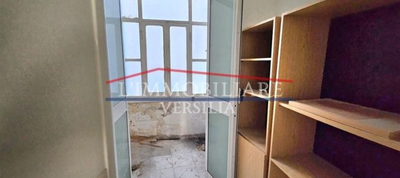 4 rooms Apartment in Massa, Italy No. 260647 8