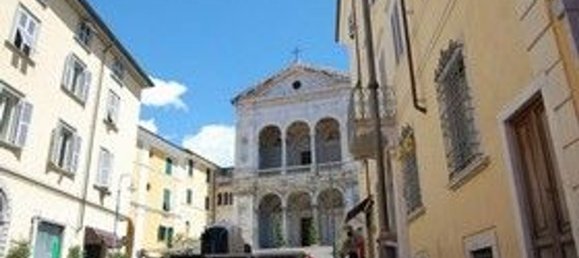4 rooms Apartment in Massa, Italy No. 260647 19