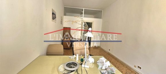 4 rooms Apartment in Massa, Italy No. 260647 6