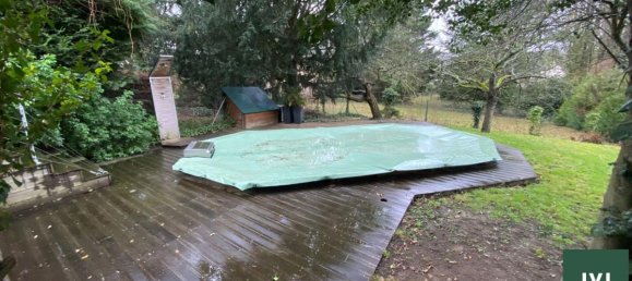 894m² Land in Deuil-la-Barre, France No. 151384 3