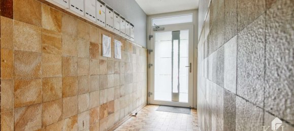 Apartamento T1 em Wuppertal, Germany N.º 73782 8