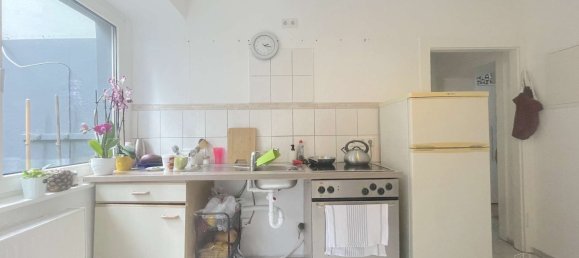 Apartamento T1 em Wuppertal, Germany N.º 73782 4