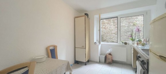 Apartamento T1 em Wuppertal, Germany N.º 73782 3