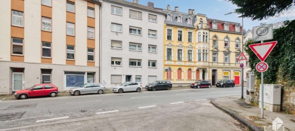 Apartamento T1 em Wuppertal, Germany N.º 73782 9