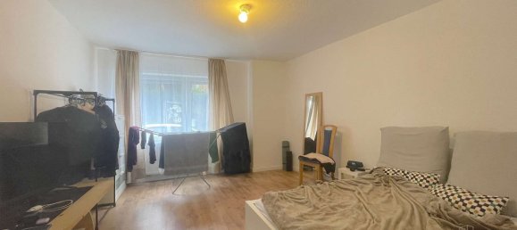 Apartamento T1 em Wuppertal, Germany N.º 73782 5