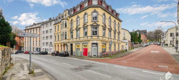 Apartamento T1 em Wuppertal, Germany N.º 73782 6