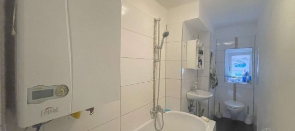 Apartamento T1 em Wuppertal, Germany N.º 73782 2