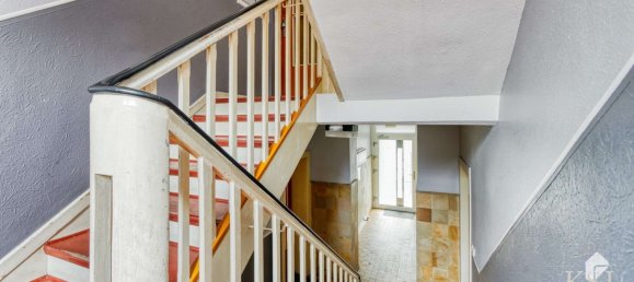 Apartamento T1 em Wuppertal, Germany N.º 73782 7