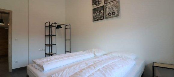 3-Zimmer Wohnung in Brixen im Thale, Austria, Nr. 65754 8