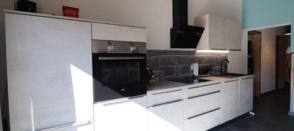 3-Zimmer Wohnung in Brixen im Thale, Austria, Nr. 65754 3