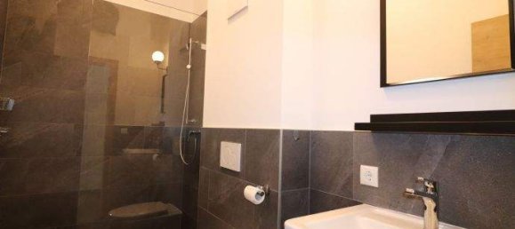 3-Zimmer Wohnung in Brixen im Thale, Austria, Nr. 65754 6