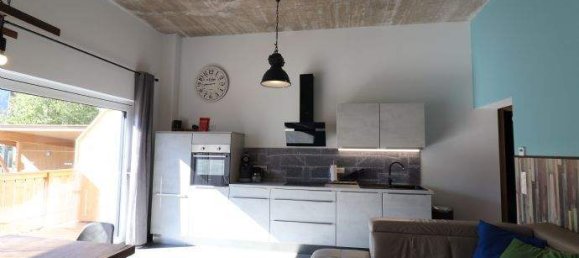 3-Zimmer Wohnung in Brixen im Thale, Austria, Nr. 65754 10