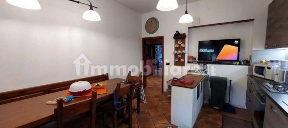 3 Schlafzimmer Wohnung in Arezzo, Italy, Nr. 207344 18