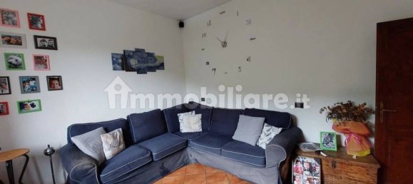 3 Schlafzimmer Wohnung in Arezzo, Italy, Nr. 207344 12