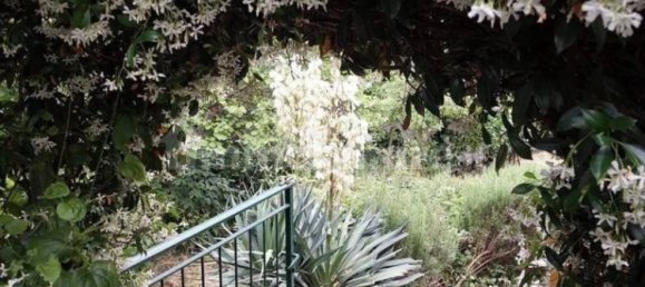 3 Schlafzimmer Wohnung in Arezzo, Italy, Nr. 207344 6