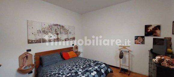 3 Schlafzimmer Wohnung in Arezzo, Italy, Nr. 207344 16