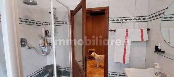 3 Schlafzimmer Wohnung in Arezzo, Italy, Nr. 207344 11