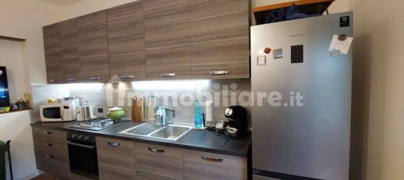 3 Schlafzimmer Wohnung in Arezzo, Italy, Nr. 207344 20