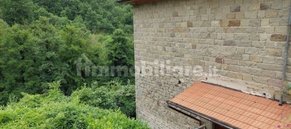 3 Schlafzimmer Wohnung in Arezzo, Italy, Nr. 207344 26