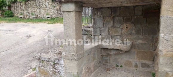 3 Schlafzimmer Wohnung in Arezzo, Italy, Nr. 207344 2