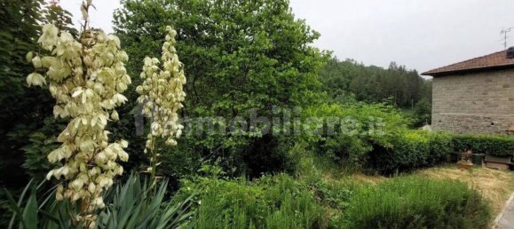 3 Schlafzimmer Wohnung in Arezzo, Italy, Nr. 207344 7