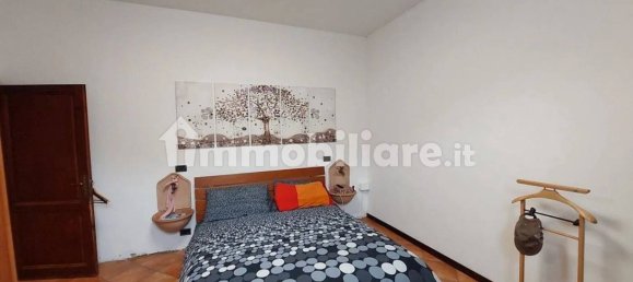 3 Schlafzimmer Wohnung in Arezzo, Italy, Nr. 207344 17