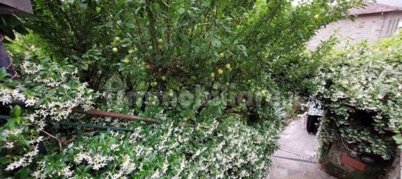 3 Schlafzimmer Wohnung in Arezzo, Italy, Nr. 207344 3