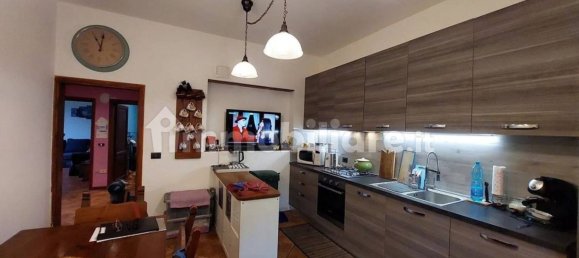 3 Schlafzimmer Wohnung in Arezzo, Italy, Nr. 207344 21