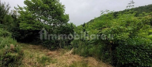 3 Schlafzimmer Wohnung in Arezzo, Italy, Nr. 207344 25