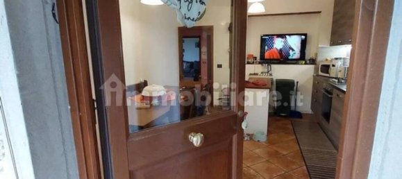3 Schlafzimmer Wohnung in Arezzo, Italy, Nr. 207344 22