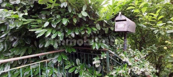 3 Schlafzimmer Wohnung in Arezzo, Italy, Nr. 207344 4