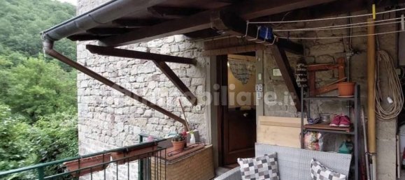 3 Schlafzimmer Wohnung in Arezzo, Italy, Nr. 207344 24
