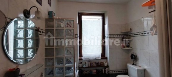 3 Schlafzimmer Wohnung in Arezzo, Italy, Nr. 207344 8