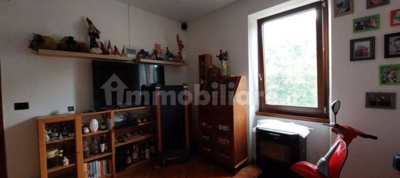 3 Schlafzimmer Wohnung in Arezzo, Italy, Nr. 207344 14