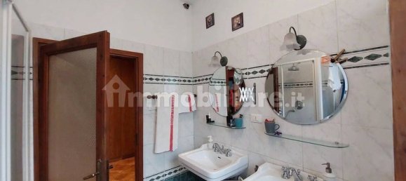 3 Schlafzimmer Wohnung in Arezzo, Italy, Nr. 207344 10