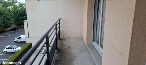 2 Schlafzimmer Wohnung in Evreux, France, Nr. 353363 6