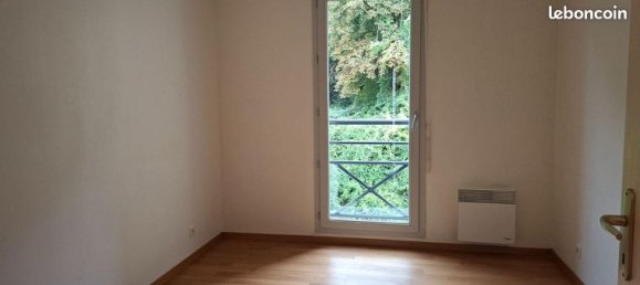 2 Schlafzimmer Wohnung in Evreux, France, Nr. 353363 3