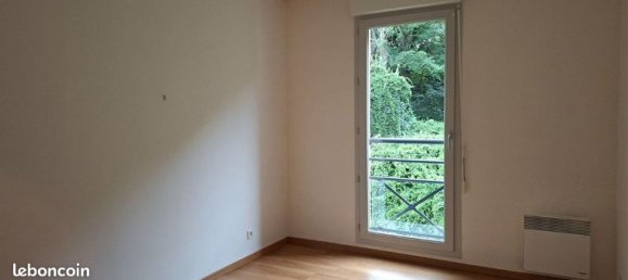 2 Schlafzimmer Wohnung in Evreux, France, Nr. 353363 4