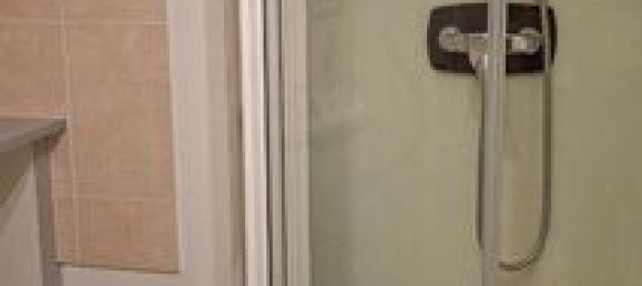 2 Schlafzimmer Wohnung in Evreux, France, Nr. 353363 2