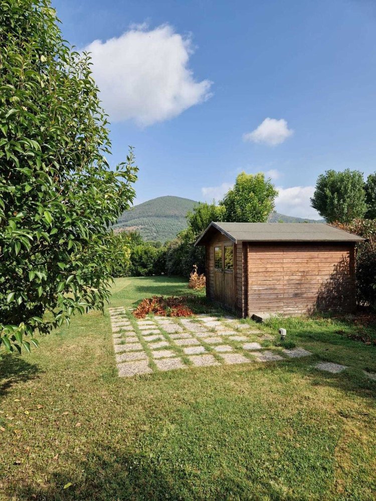 6 غرف نوم منزل في San Giuliano Terme, Italy رقم 336749