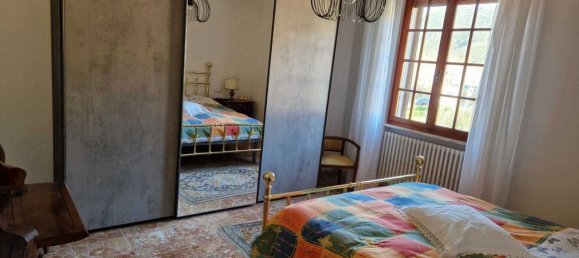 6 غرف نوم منزل في San Giuliano Terme, Italy رقم 336749 10