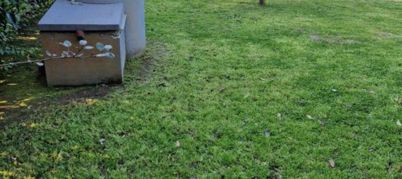 6 غرف نوم منزل في San Giuliano Terme, Italy رقم 336749 14