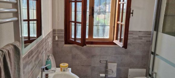 6 غرف نوم منزل في San Giuliano Terme, Italy رقم 336749 9